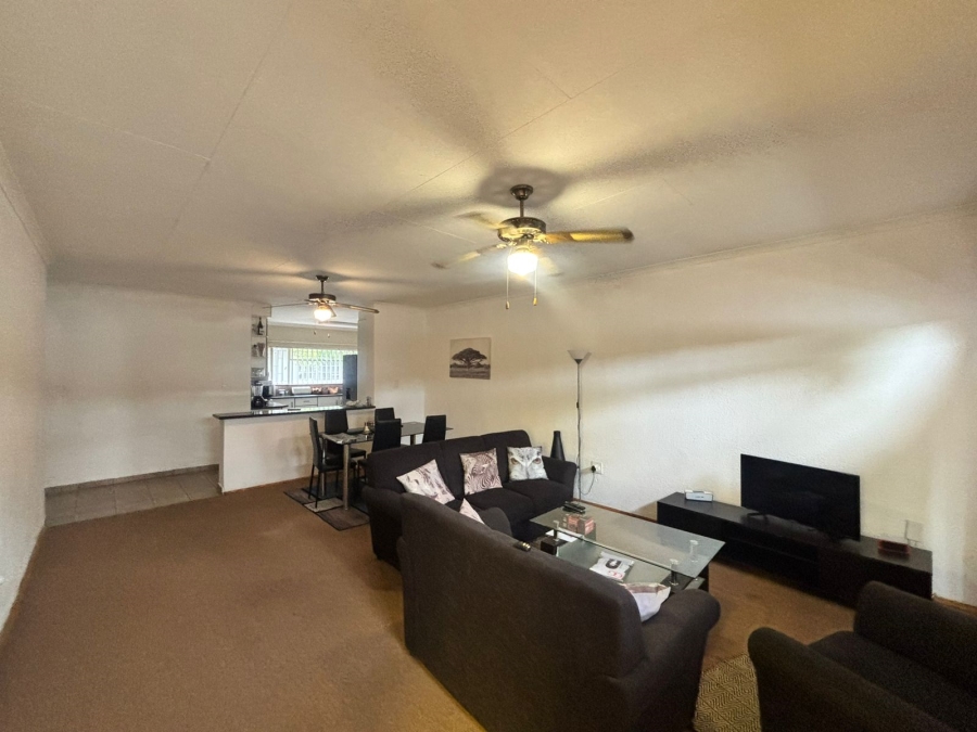 2 Bedroom Property for Sale in Parys Free State